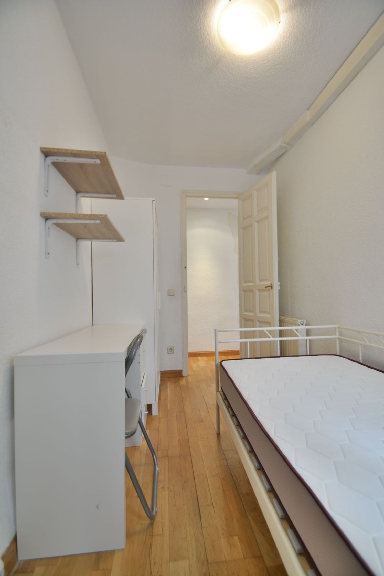 Pisos-Alquiler-Madrid-1768402-Foto-4