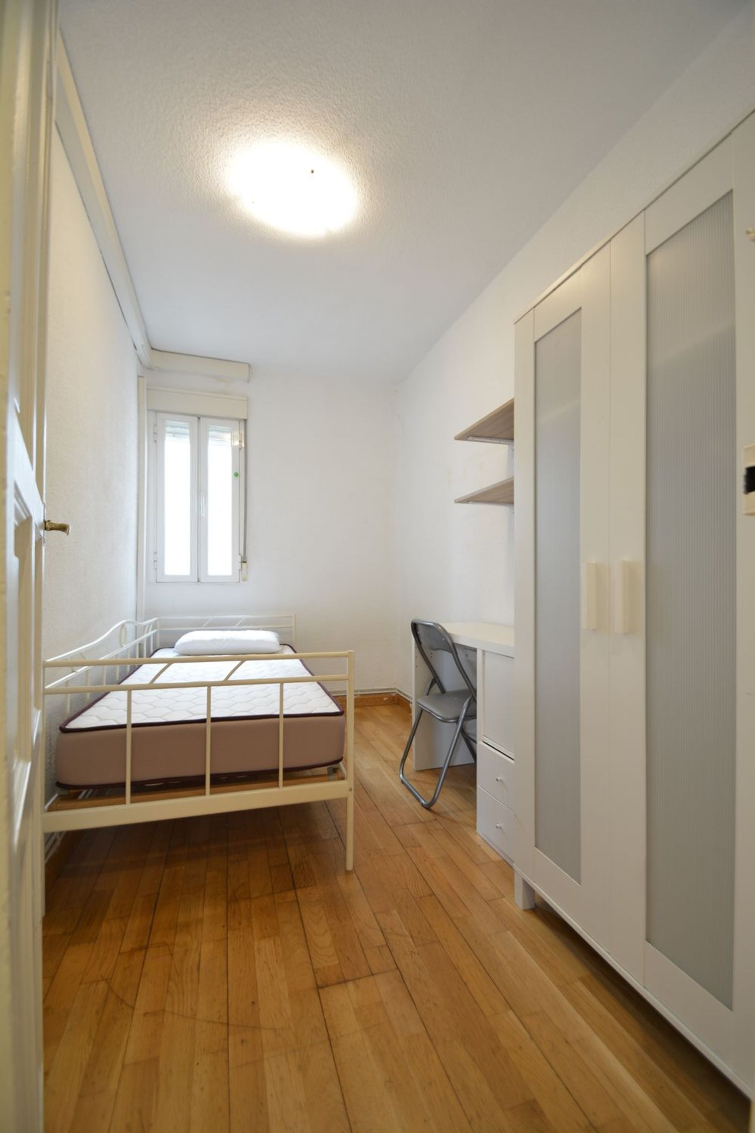 Pisos-Alquiler-Madrid-1768402-Foto-3