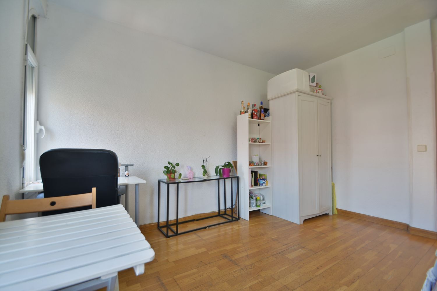 Pisos-Alquiler-Madrid-1768402-Foto-9