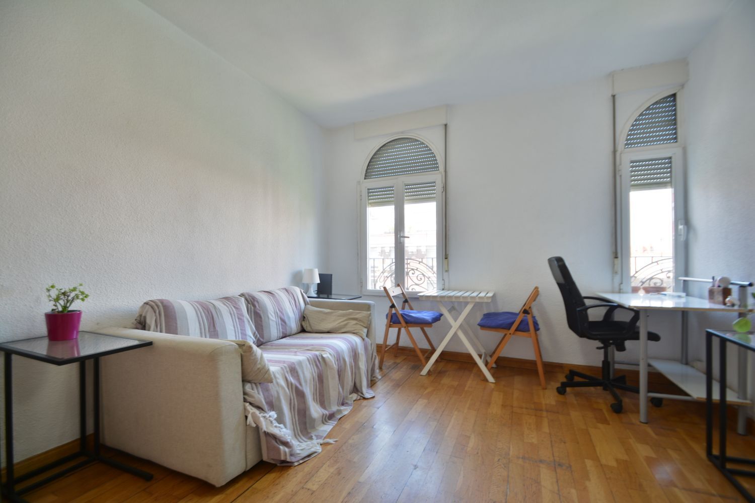 Pisos-Alquiler-Madrid-1768402-Foto-7