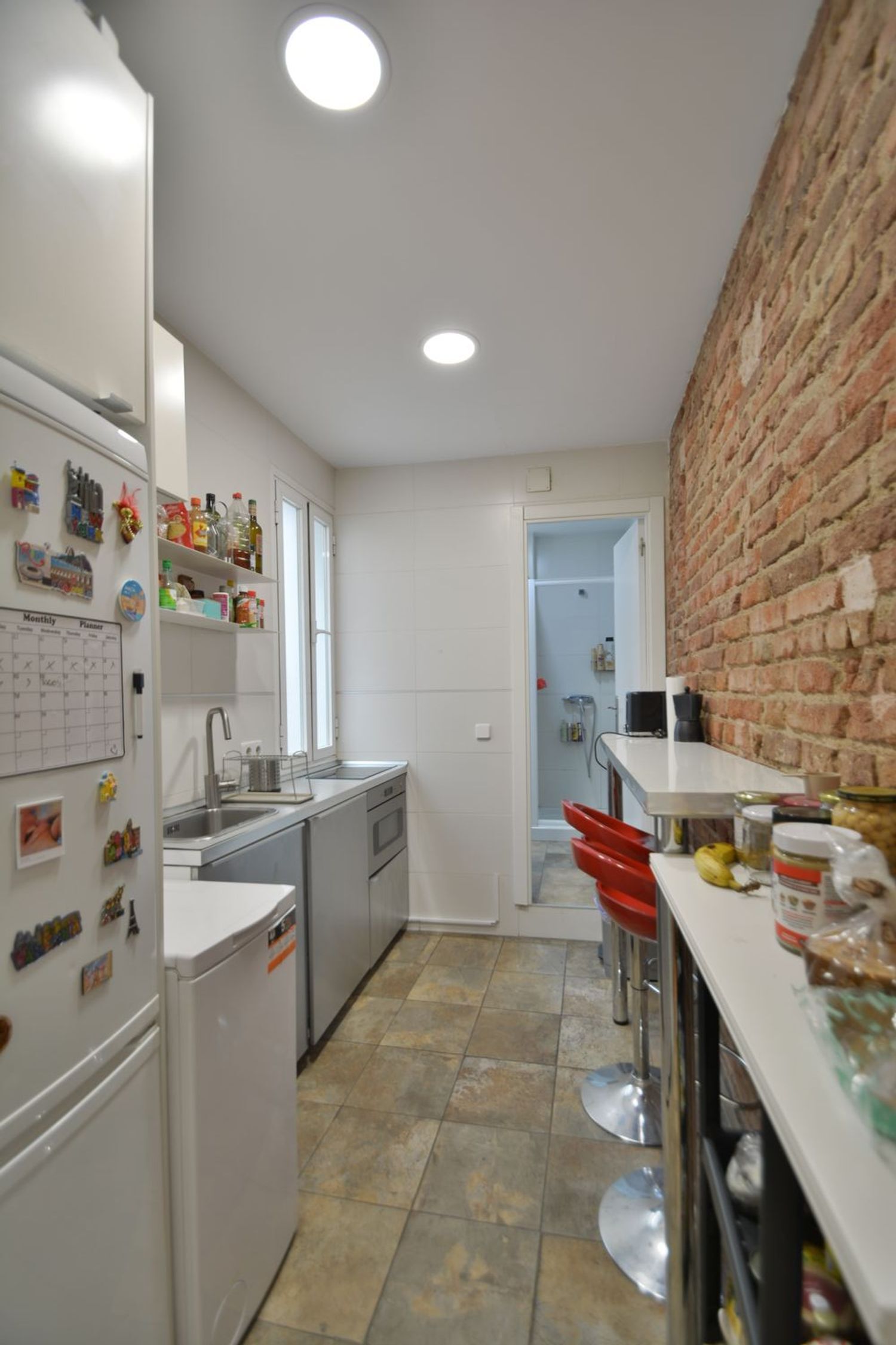 Pisos-Alquiler-Madrid-1768402-Foto-10