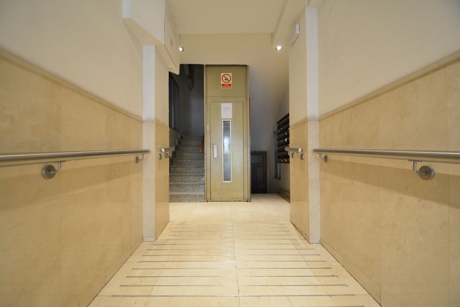 Pisos-Alquiler-Madrid-1768402-Foto-14