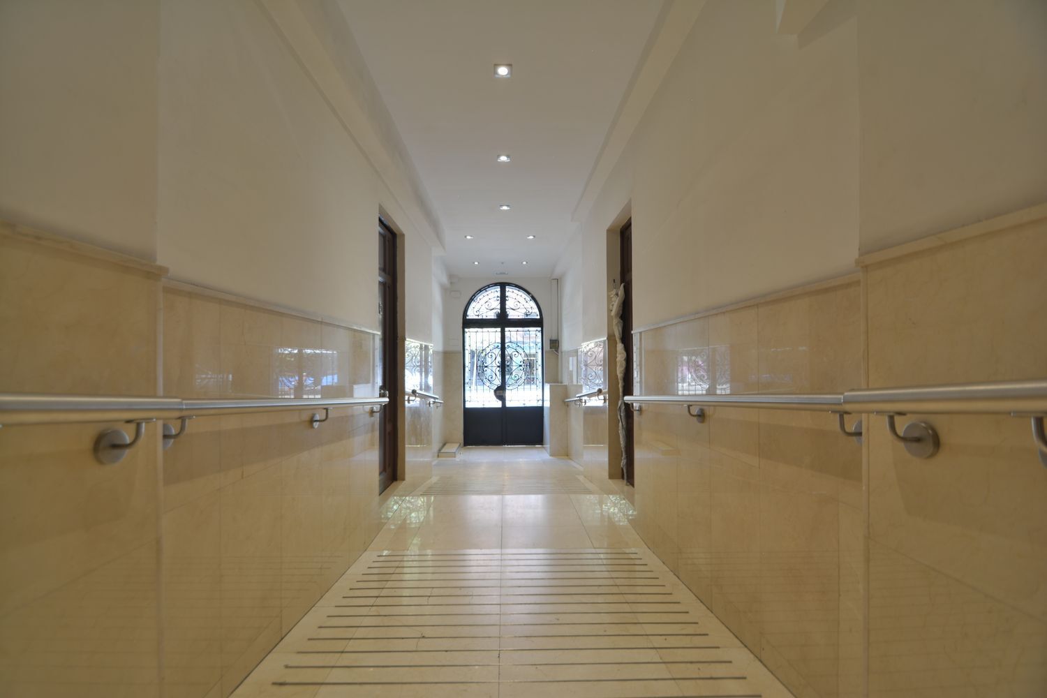 Pisos-Alquiler-Madrid-1768402-Foto-15
