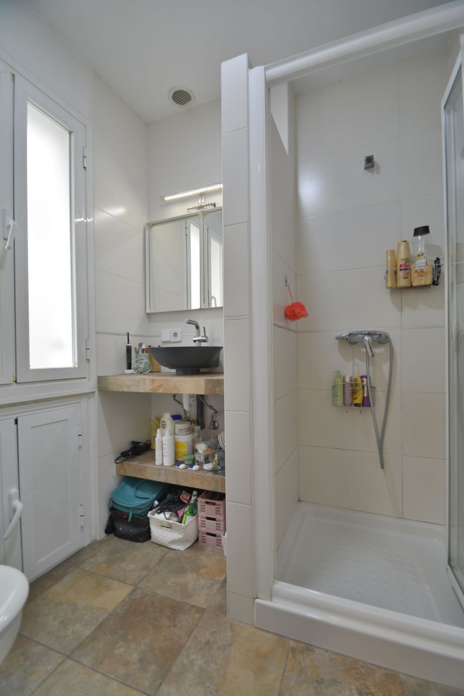 Pisos-Alquiler-Madrid-1768402-Foto-12
