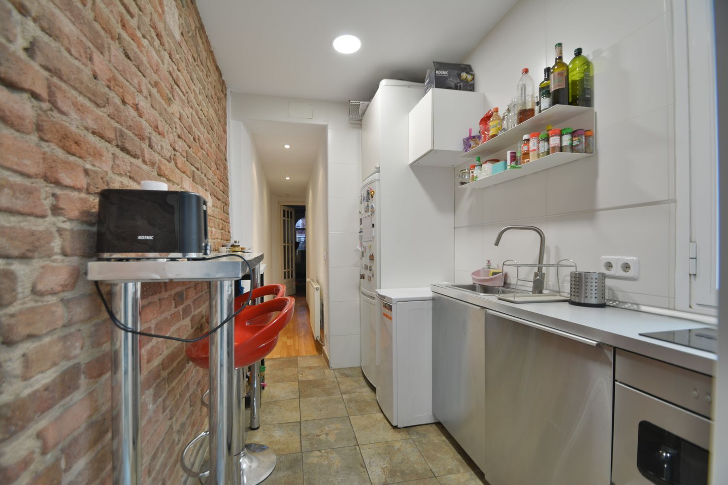 Pisos-Alquiler-Madrid-1768402-Foto-11
