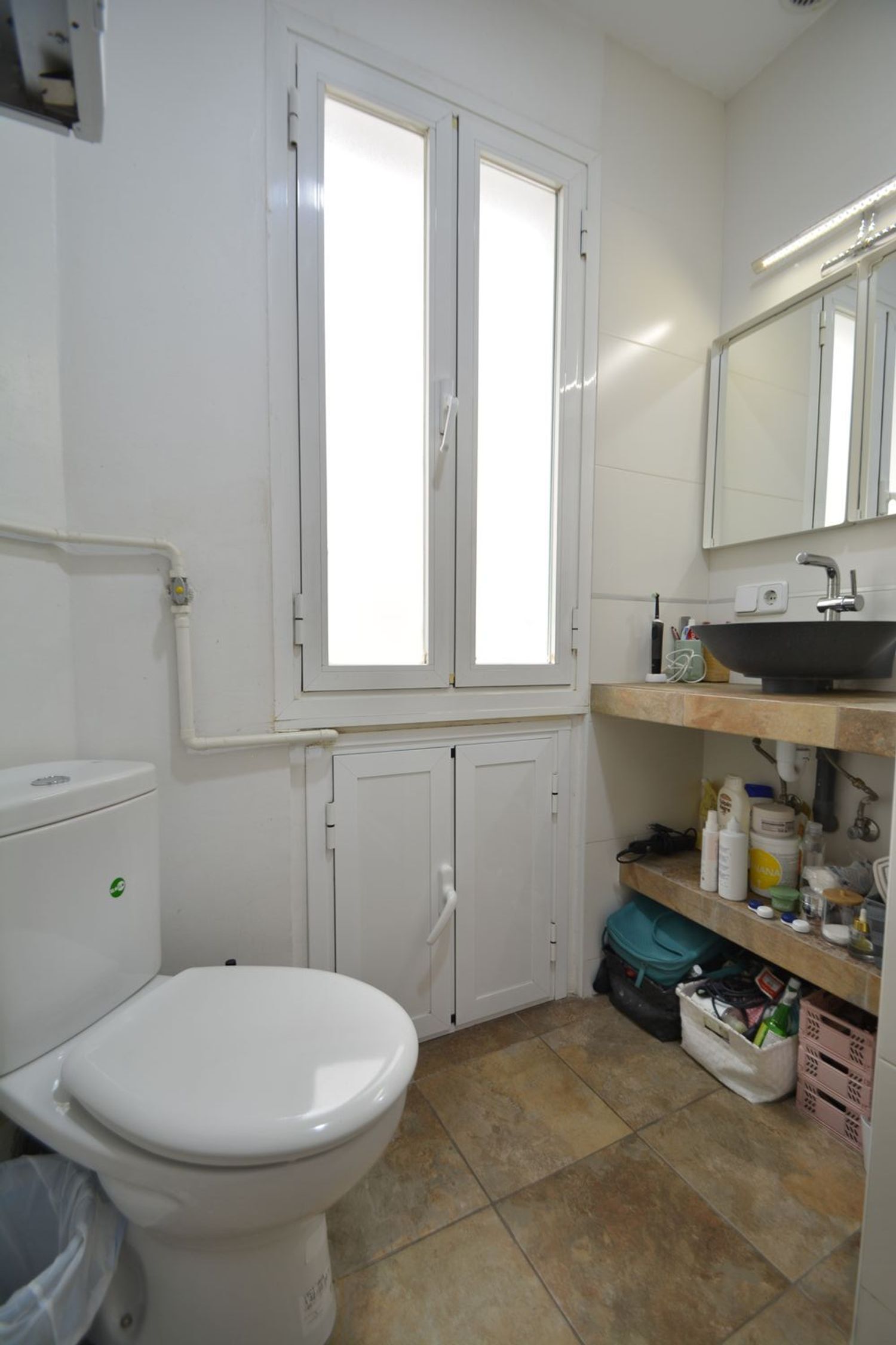 Pisos-Alquiler-Madrid-1768402-Foto-13