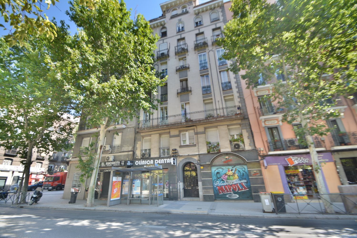 Pisos-Alquiler-Madrid-1768402-Foto-17