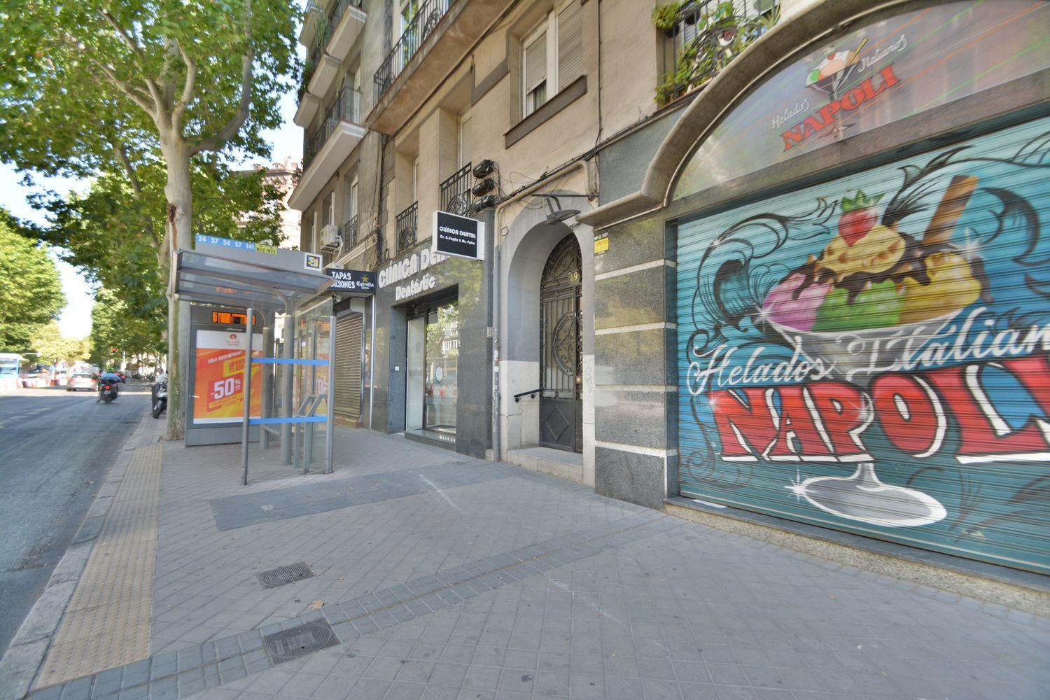 Pisos-Alquiler-Madrid-1768402-Foto-16