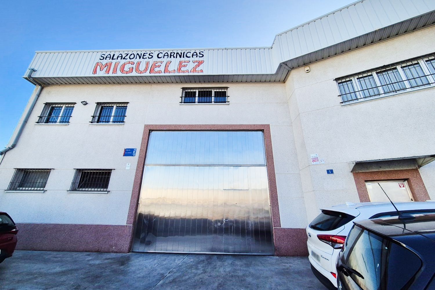Naves-Venta-1658753