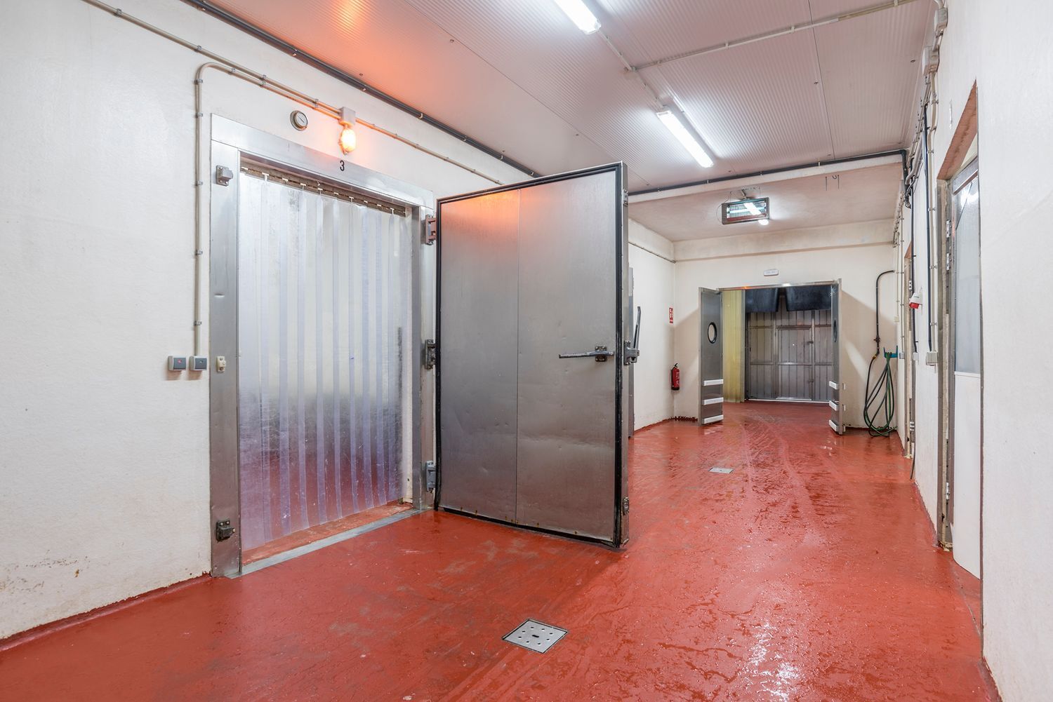 Naves-Venta-LeganÃ©s-1658753-Foto-4