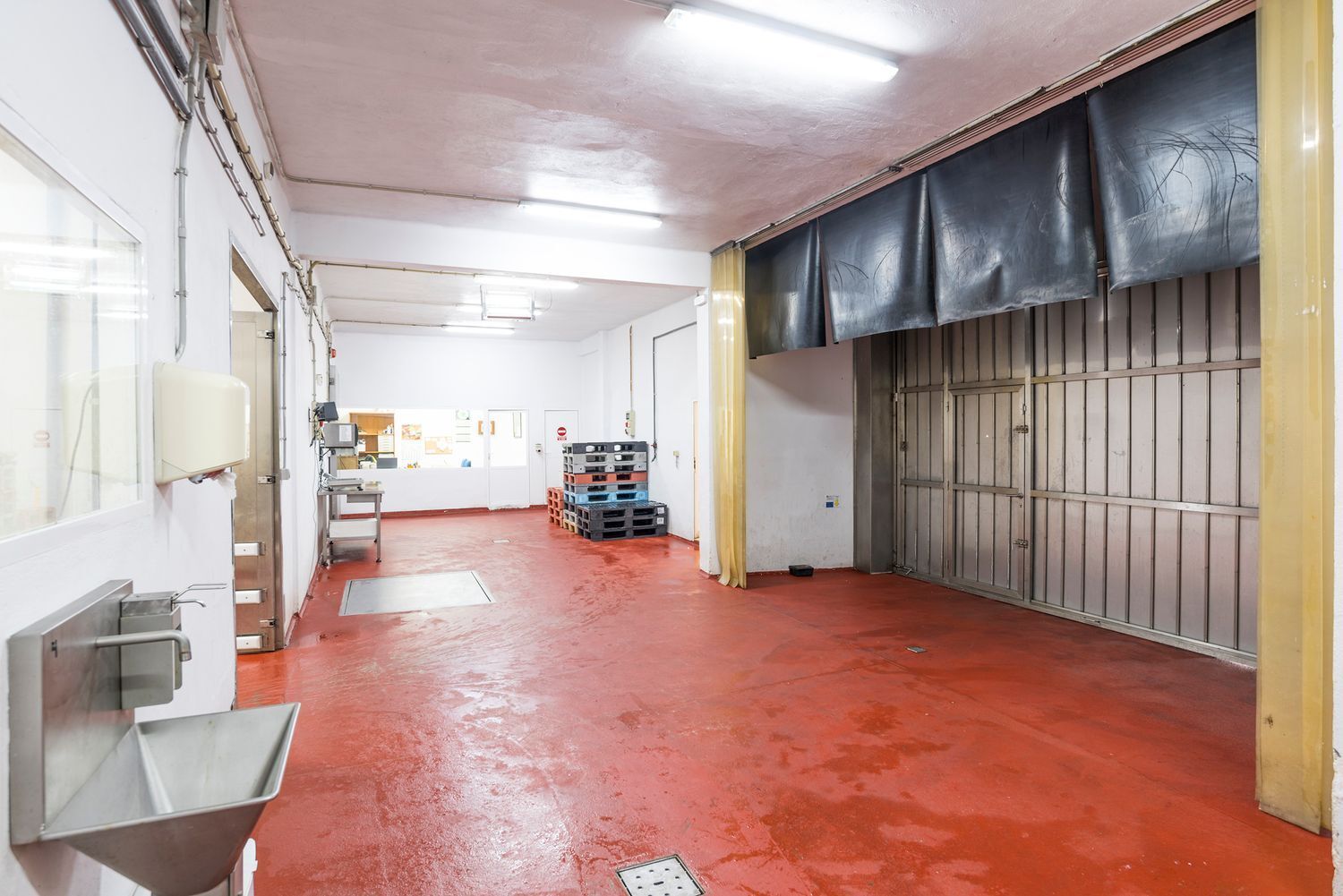 Naves-Venta-LeganÃ©s-1658753-Foto-6