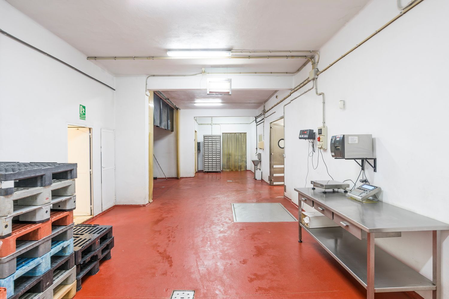 Naves-Venta-LeganÃ©s-1658753-Foto-7