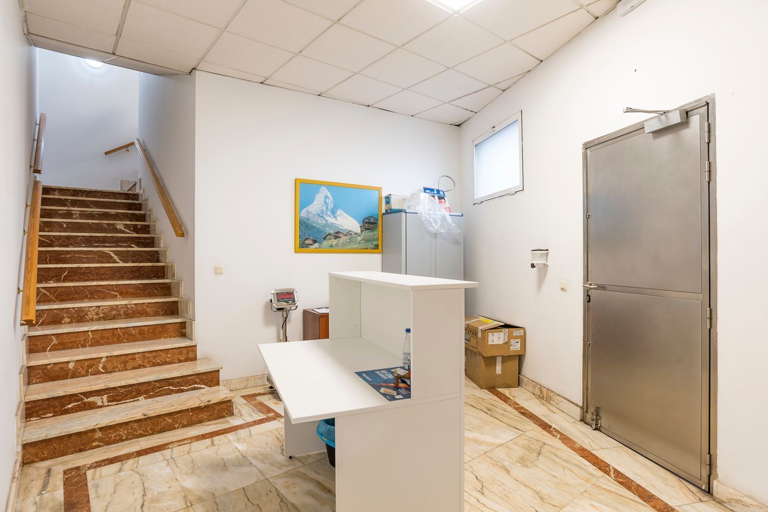 Naves-Venta-LeganÃ©s-1658753-Foto-9