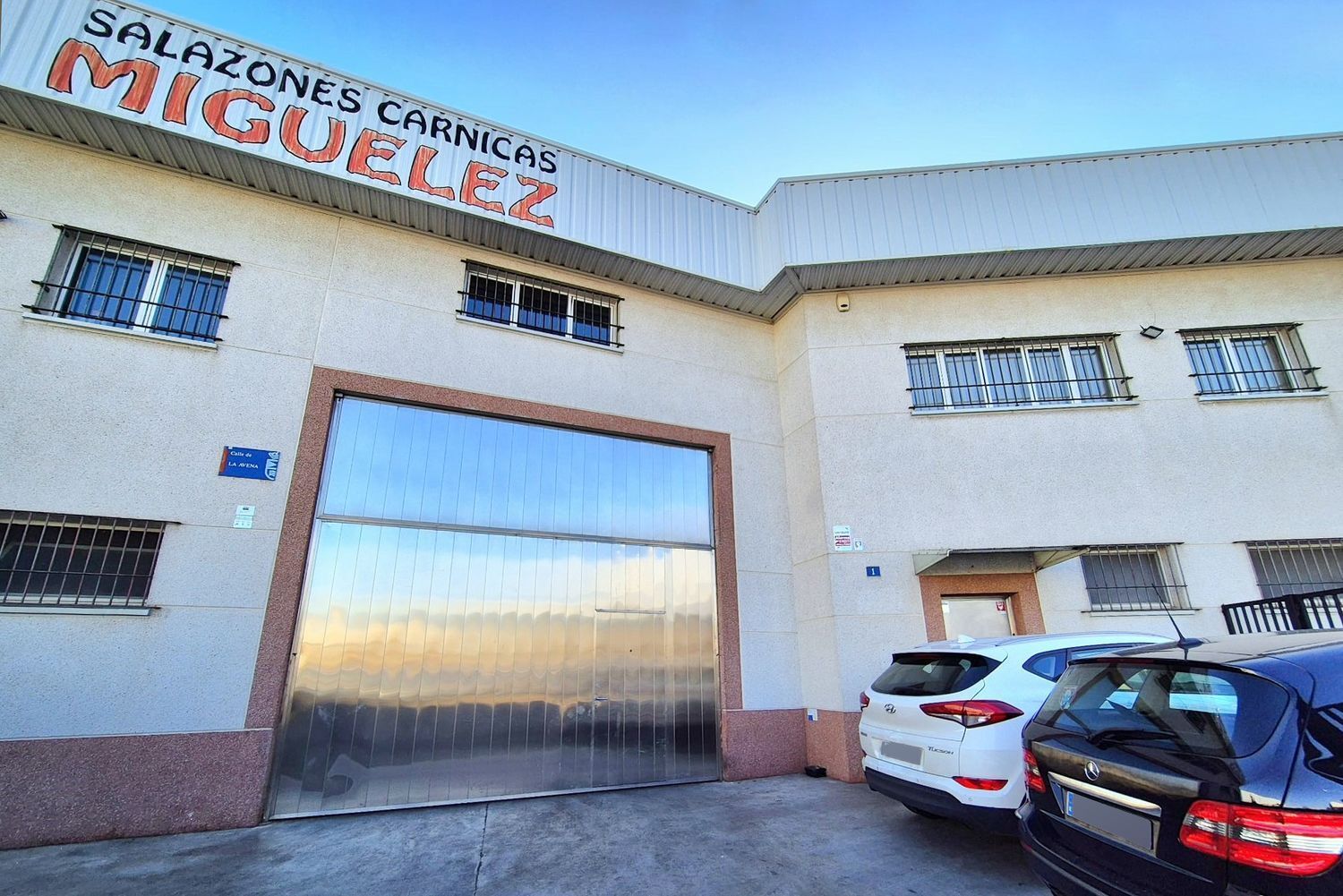 Naves-Venta-LeganÃ©s-1658753-Foto-10