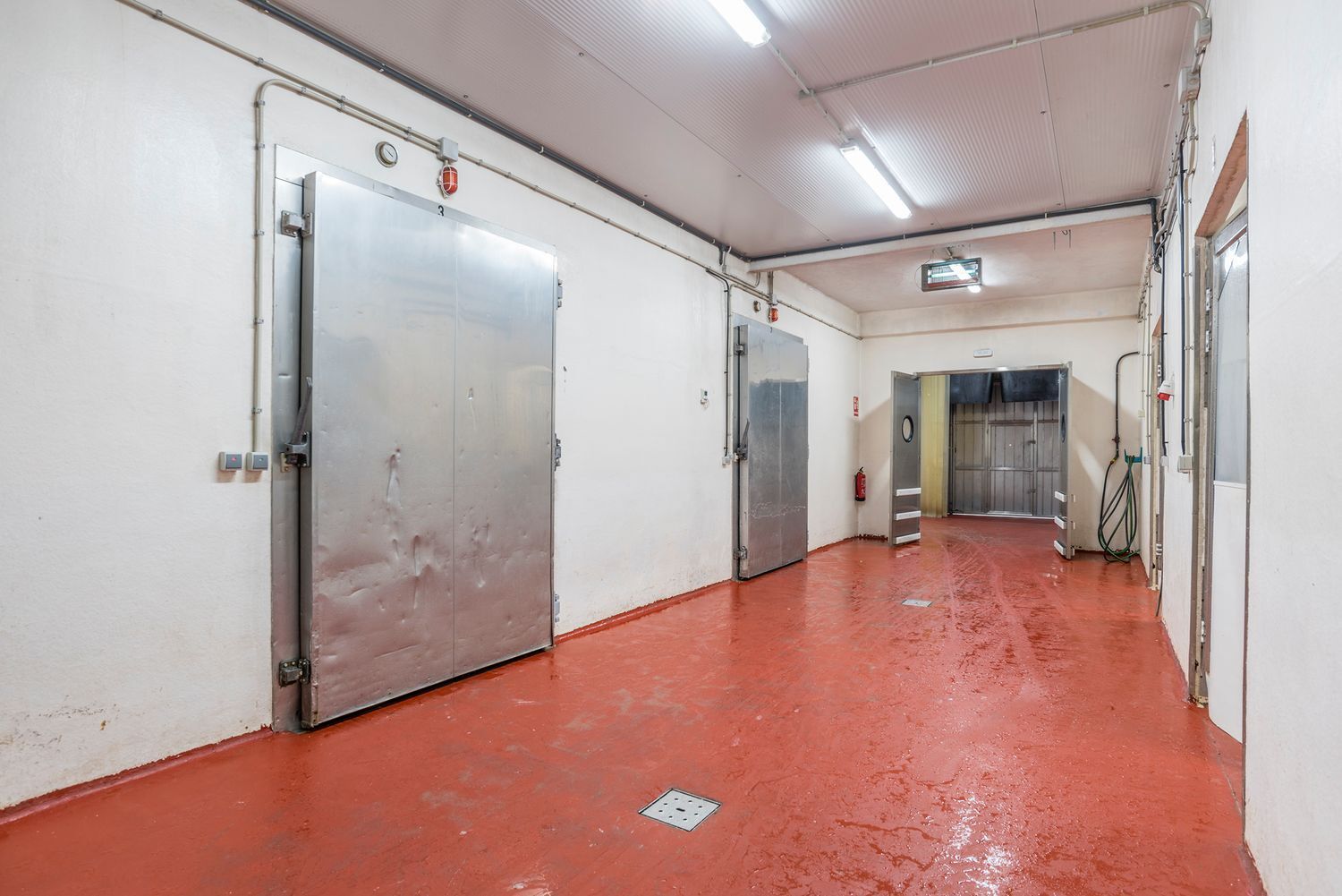 Naves-Venta-LeganÃ©s-1658753-Foto-11