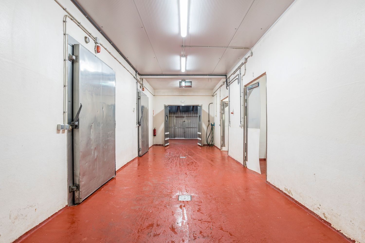 Naves-Venta-LeganÃ©s-1658753-Foto-12