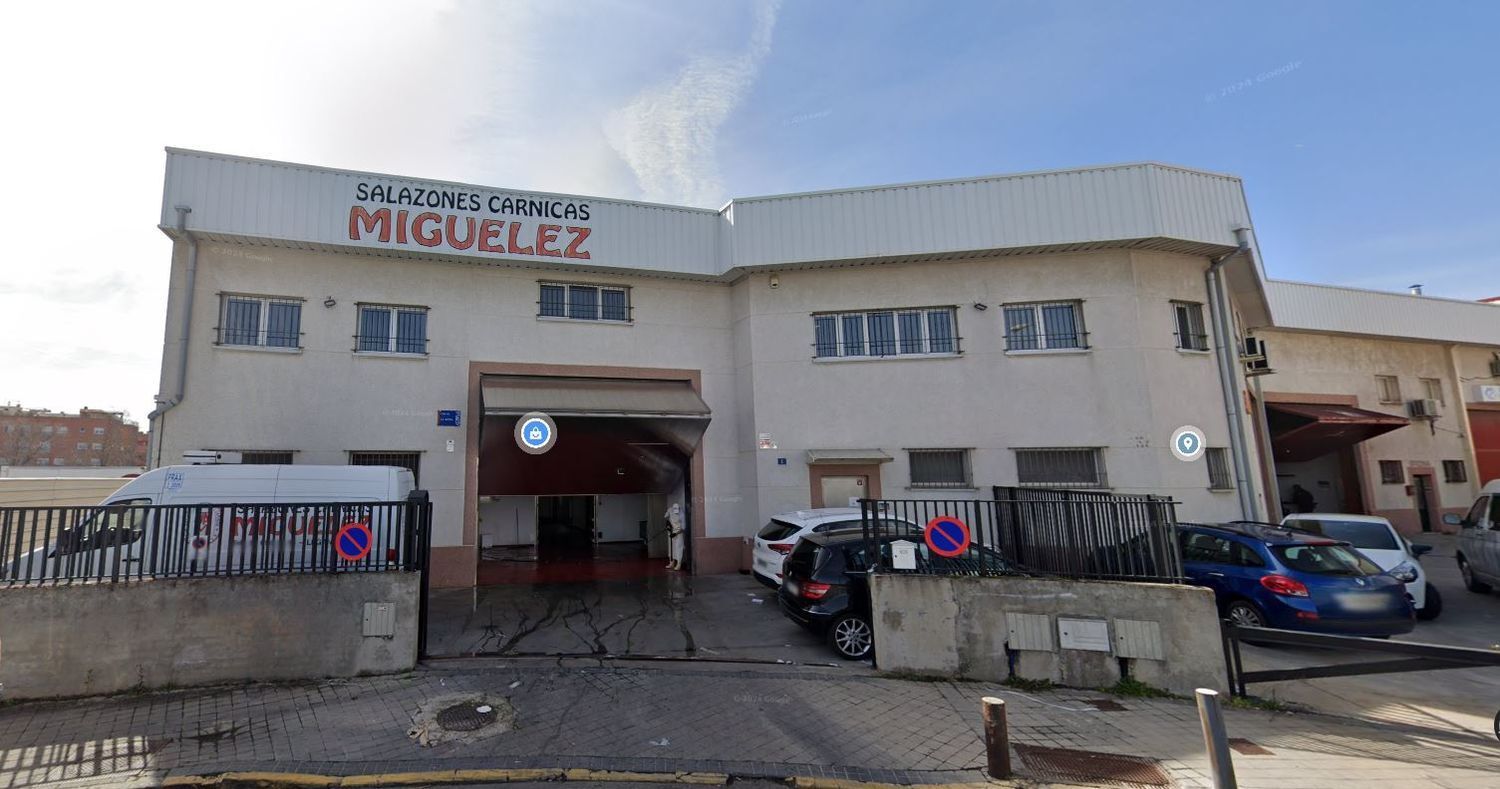 Naves-Venta-LeganÃ©s-1658753-Foto-13