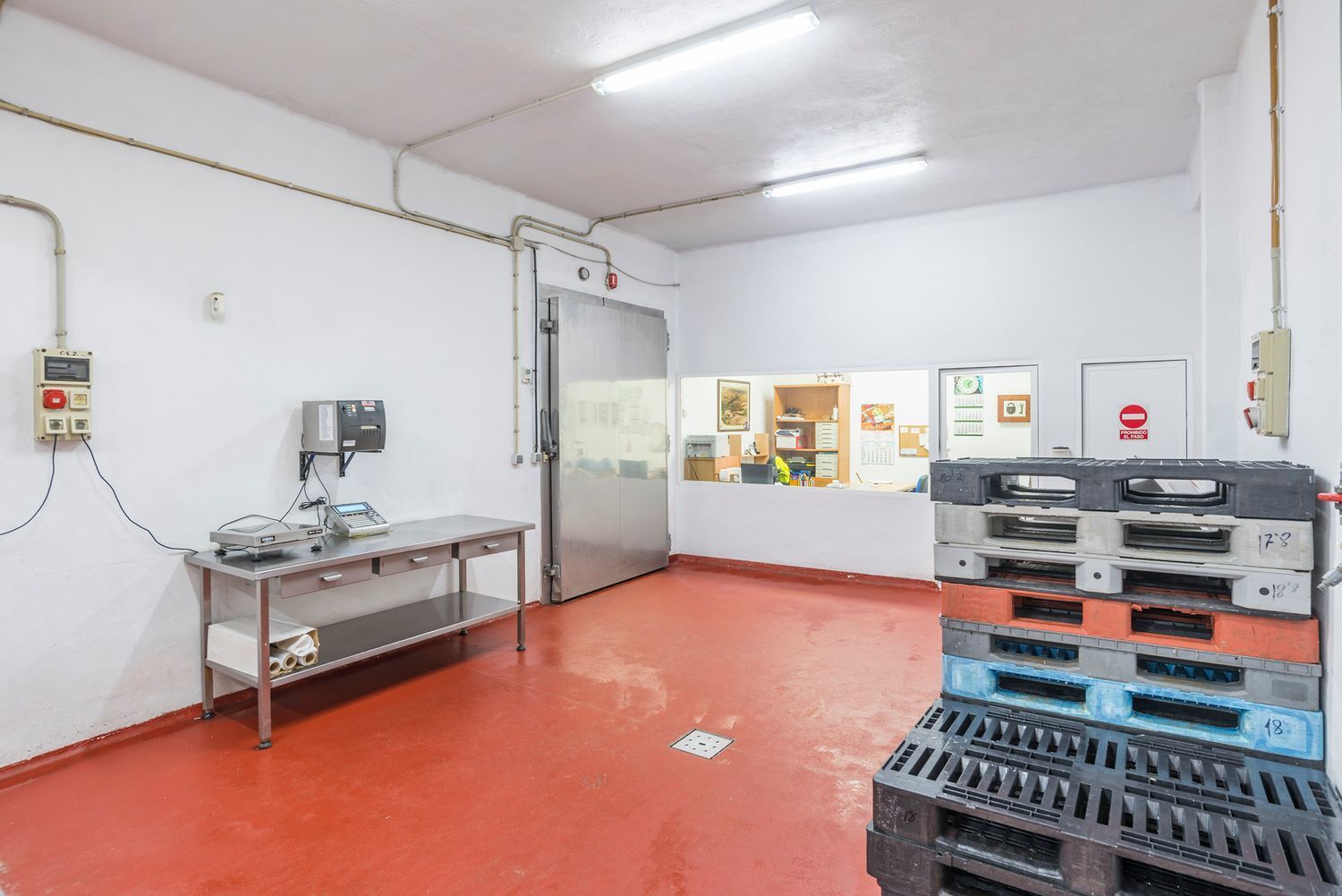Naves-Venta-LeganÃ©s-1658753-Foto-14