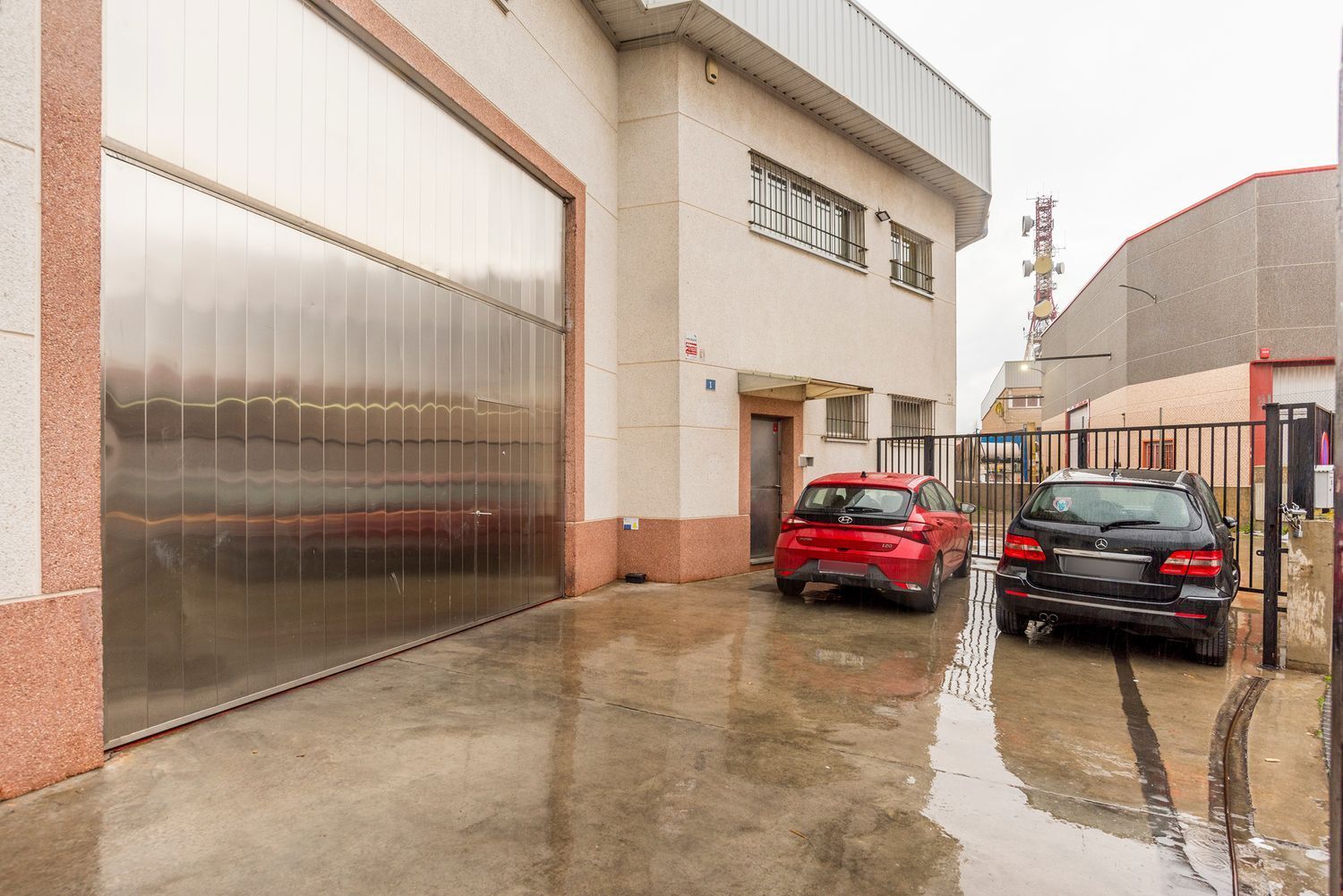 Naves-Venta-LeganÃ©s-1658753-Foto-16