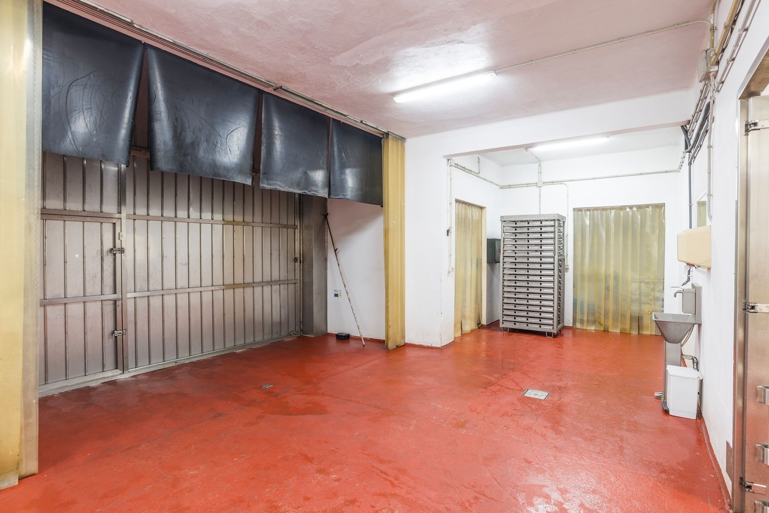 Naves-Venta-LeganÃ©s-1658753-Foto-17