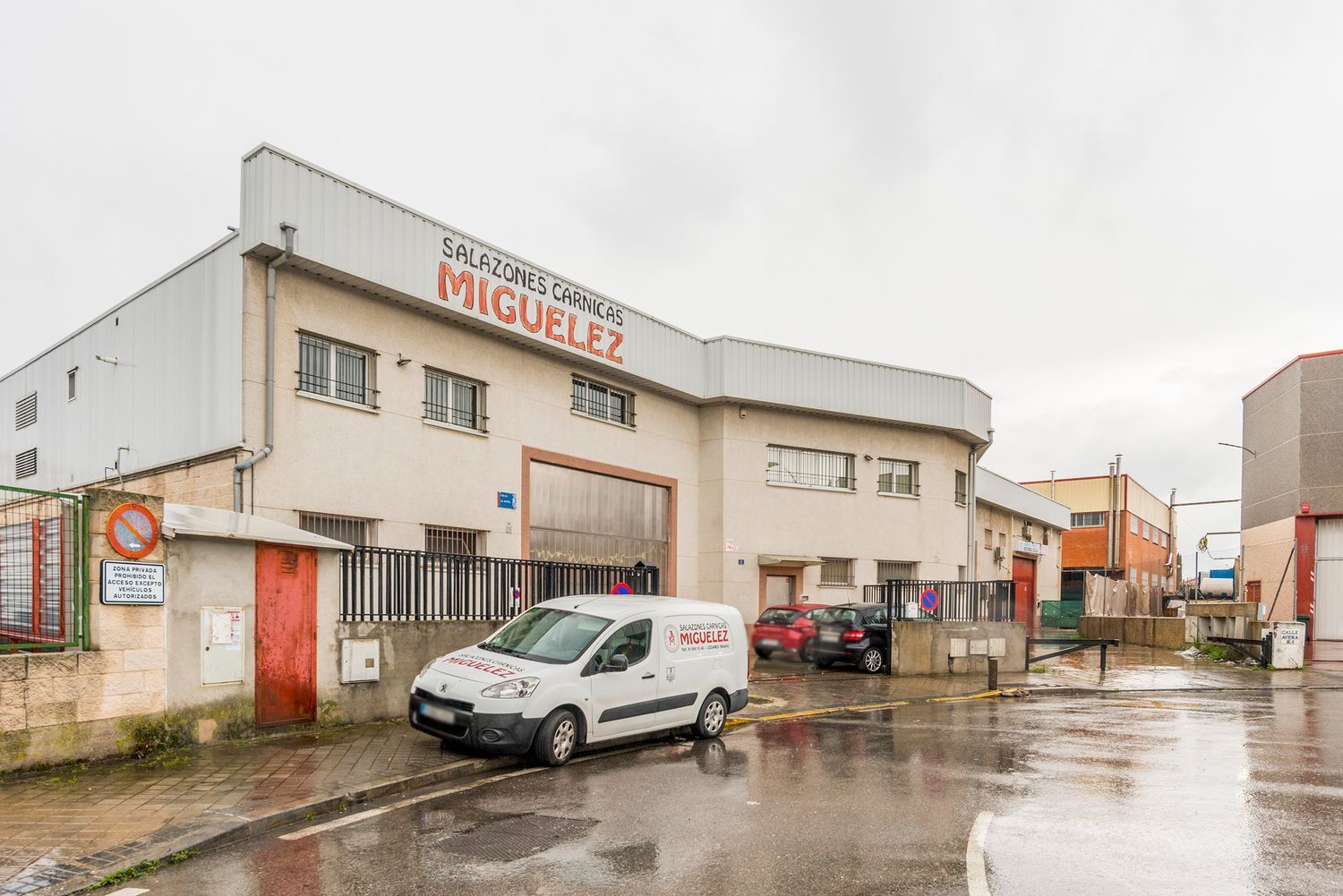 Naves-Venta-LeganÃ©s-1658753-Foto-18