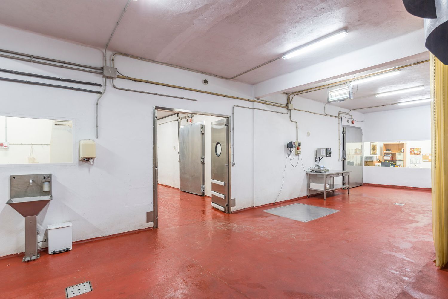 Naves-Venta-LeganÃ©s-1658753-Foto-19