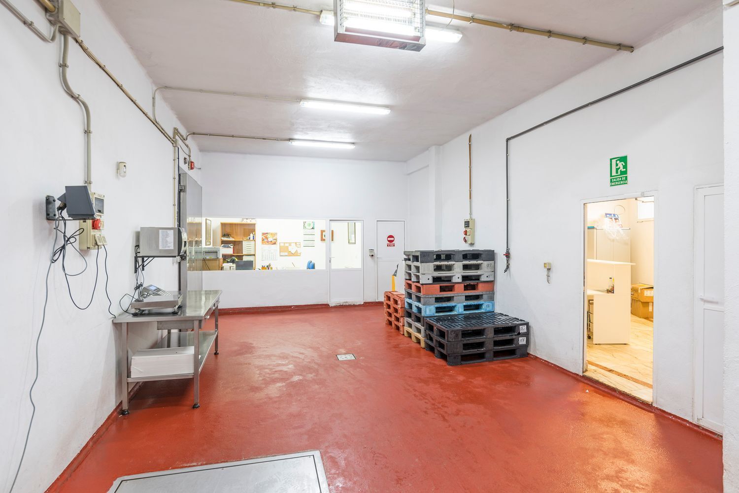 Naves-Venta-LeganÃ©s-1658753-Foto-21