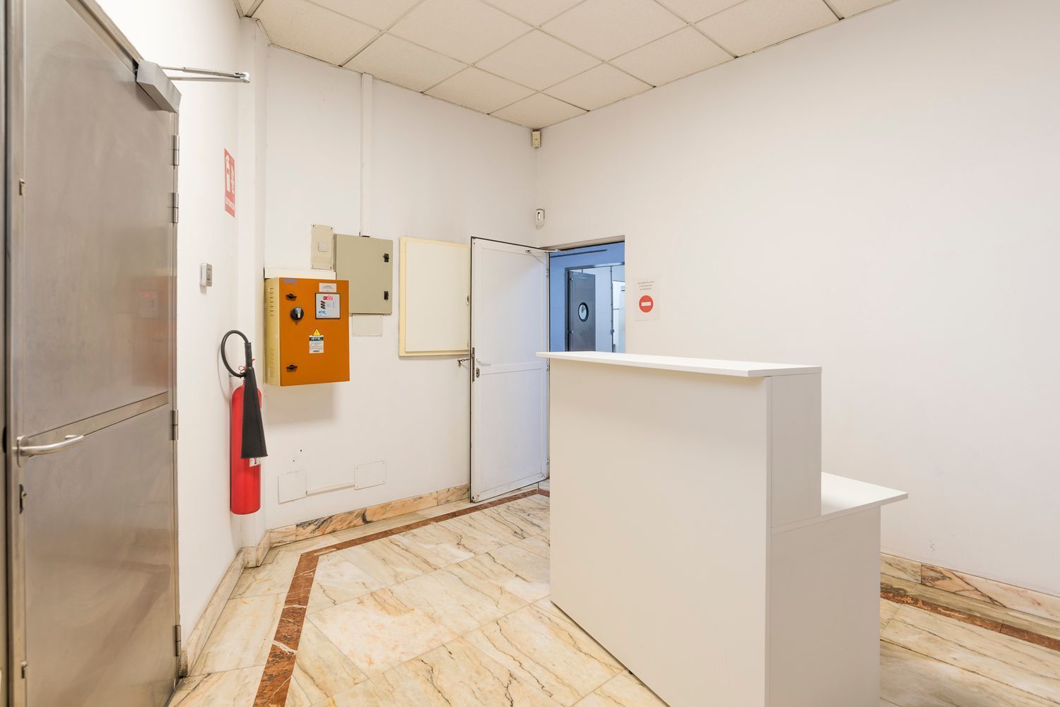 Naves-Venta-LeganÃ©s-1658753-Foto-23