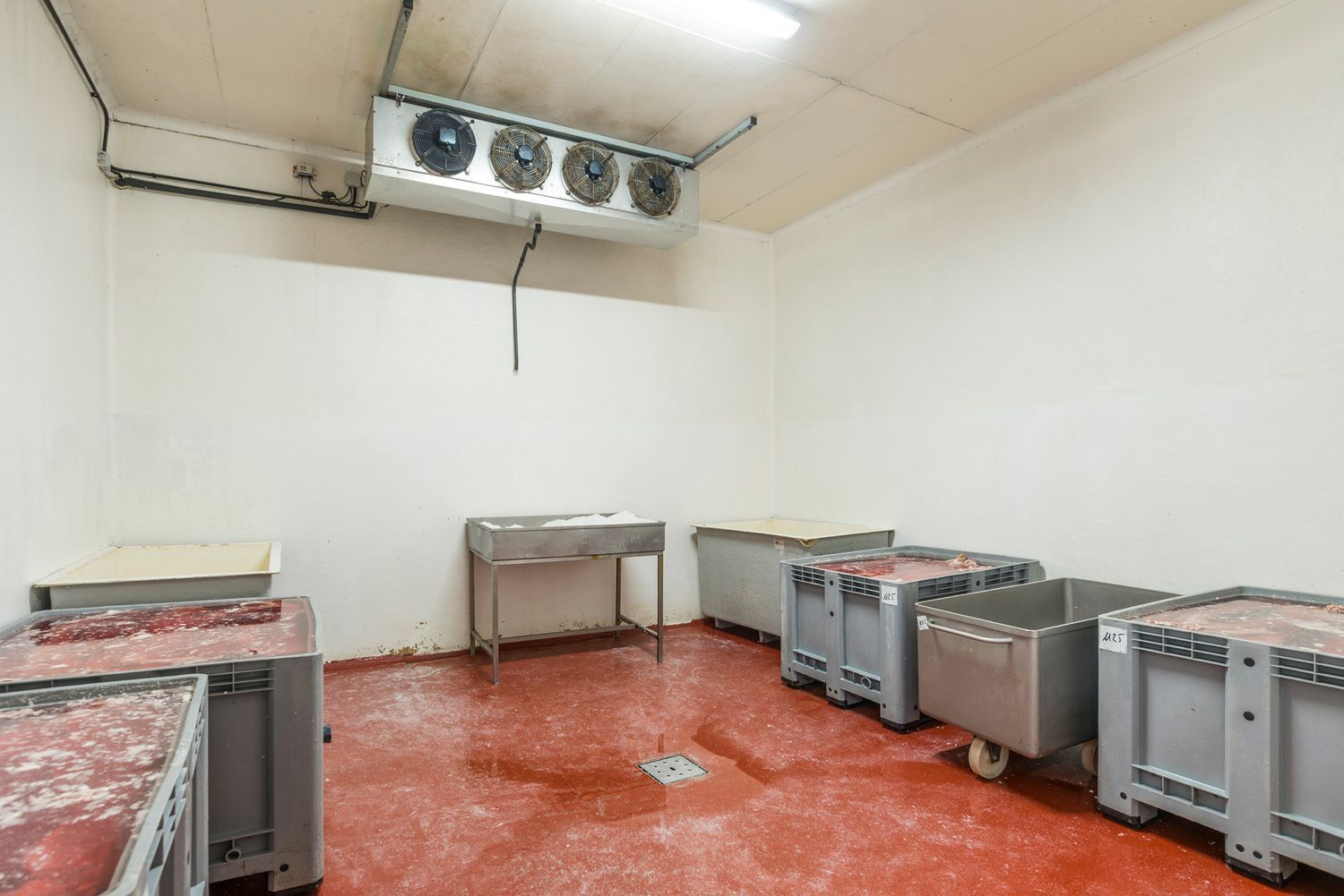 Naves-Venta-LeganÃ©s-1658753-Foto-25