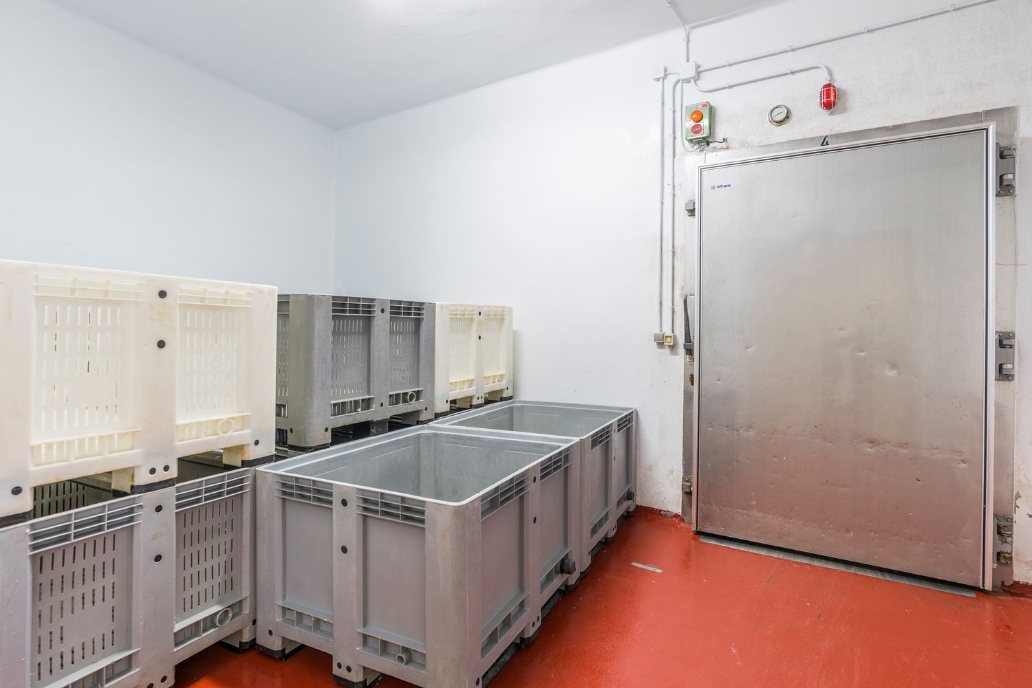 Naves-Venta-LeganÃ©s-1658753-Foto-22