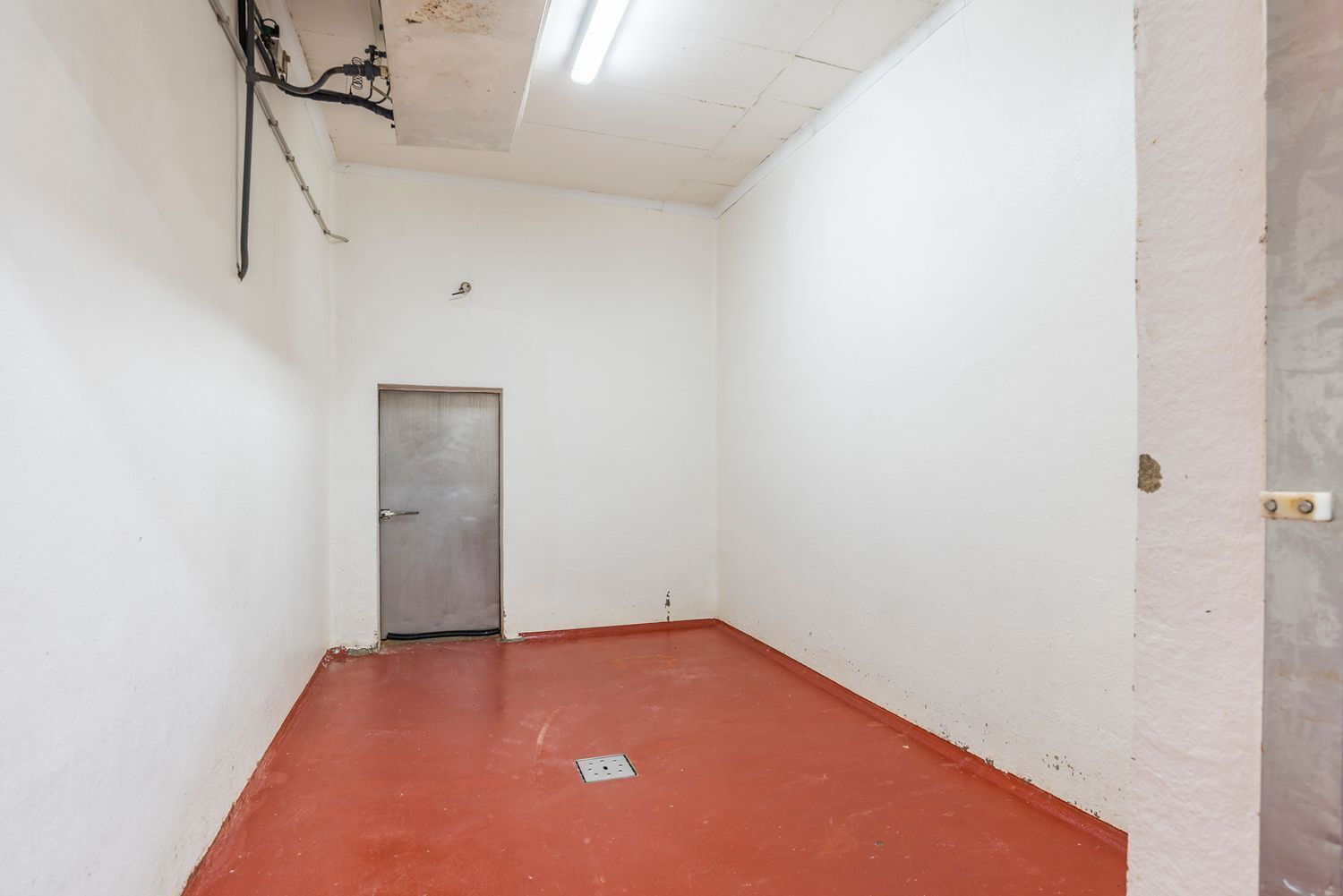 Naves-Venta-LeganÃ©s-1658753-Foto-27