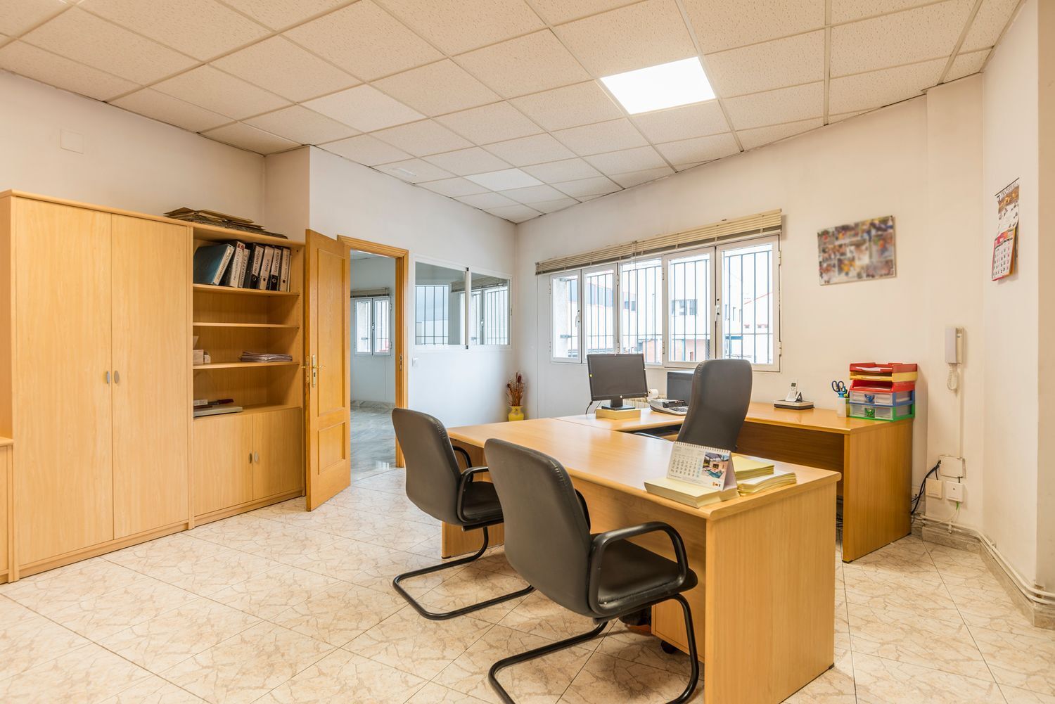 Naves-Venta-LeganÃ©s-1658753-Foto-30