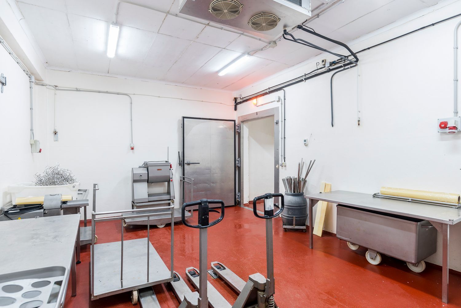 Naves-Venta-LeganÃ©s-1658753-Foto-26