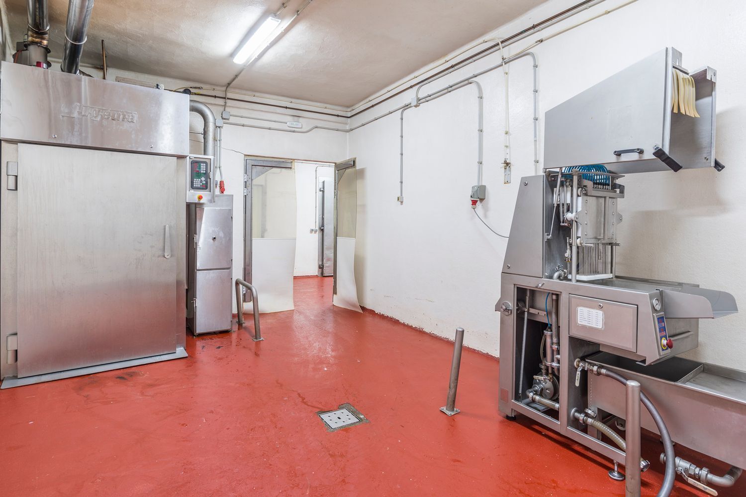 Naves-Venta-LeganÃ©s-1658753-Foto-32