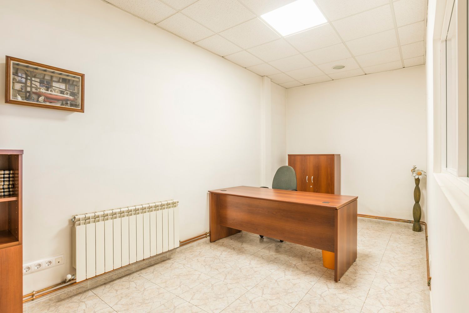 Naves-Venta-LeganÃ©s-1658753-Foto-34