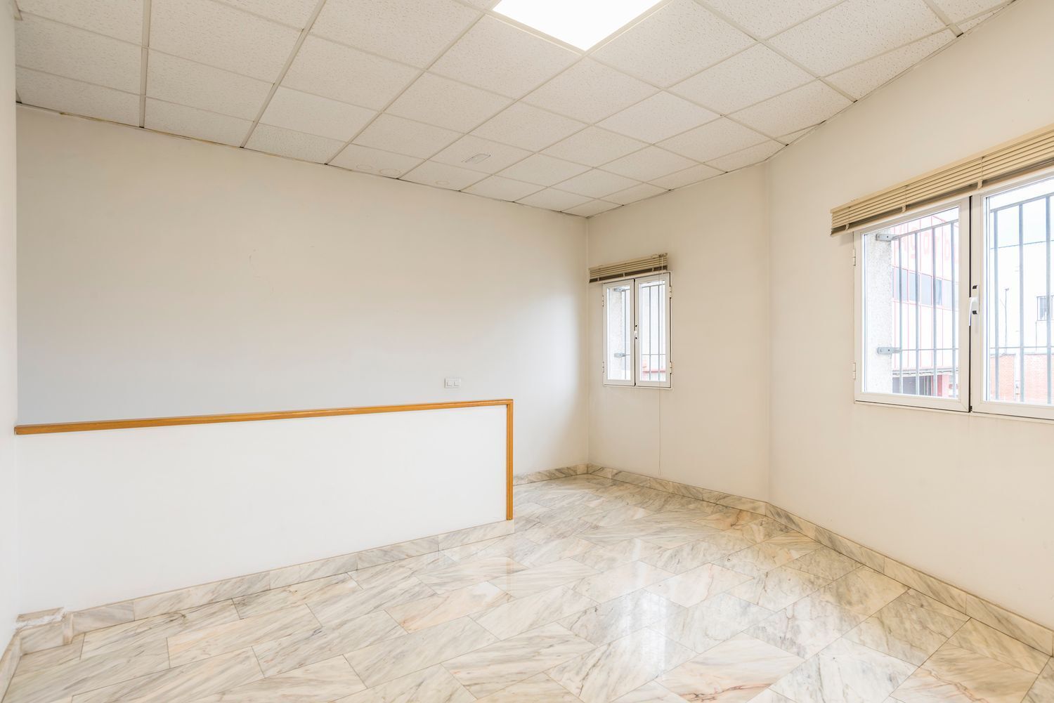 Naves-Venta-LeganÃ©s-1658753-Foto-35