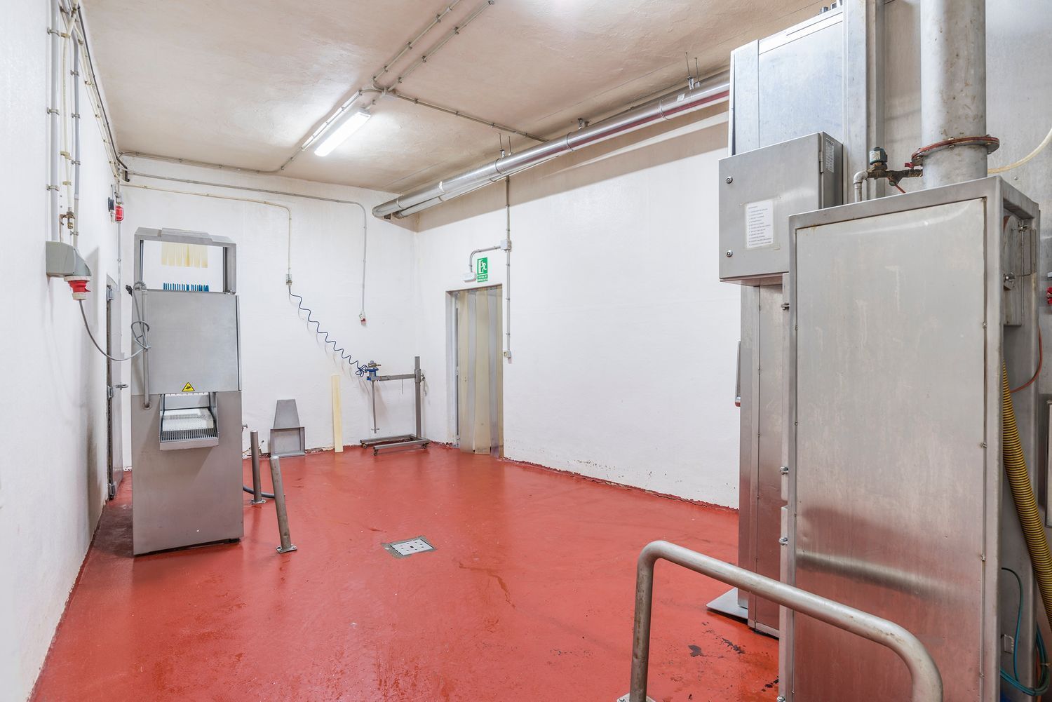 Naves-Venta-LeganÃ©s-1658753-Foto-31