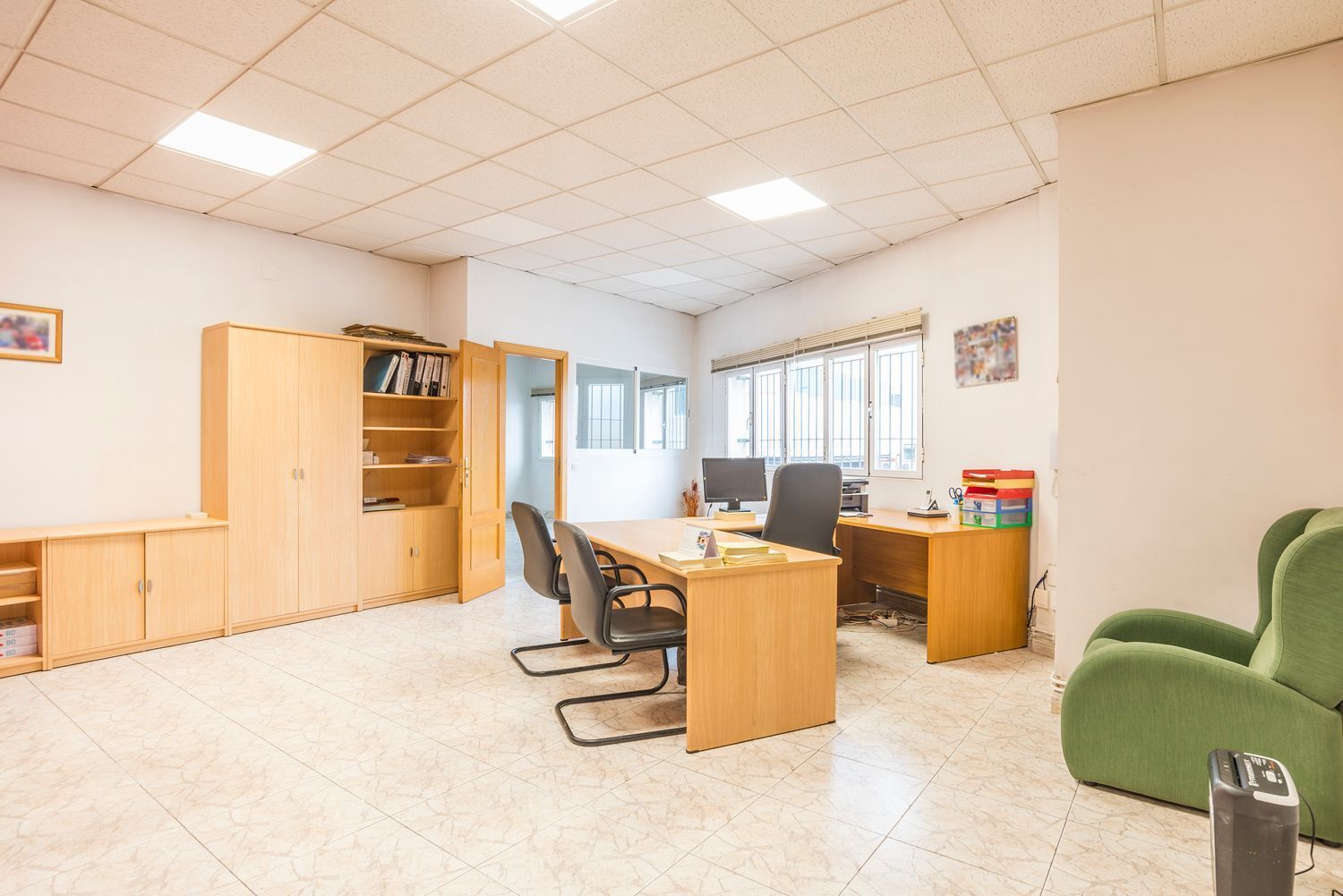 Naves-Venta-LeganÃ©s-1658753-Foto-33