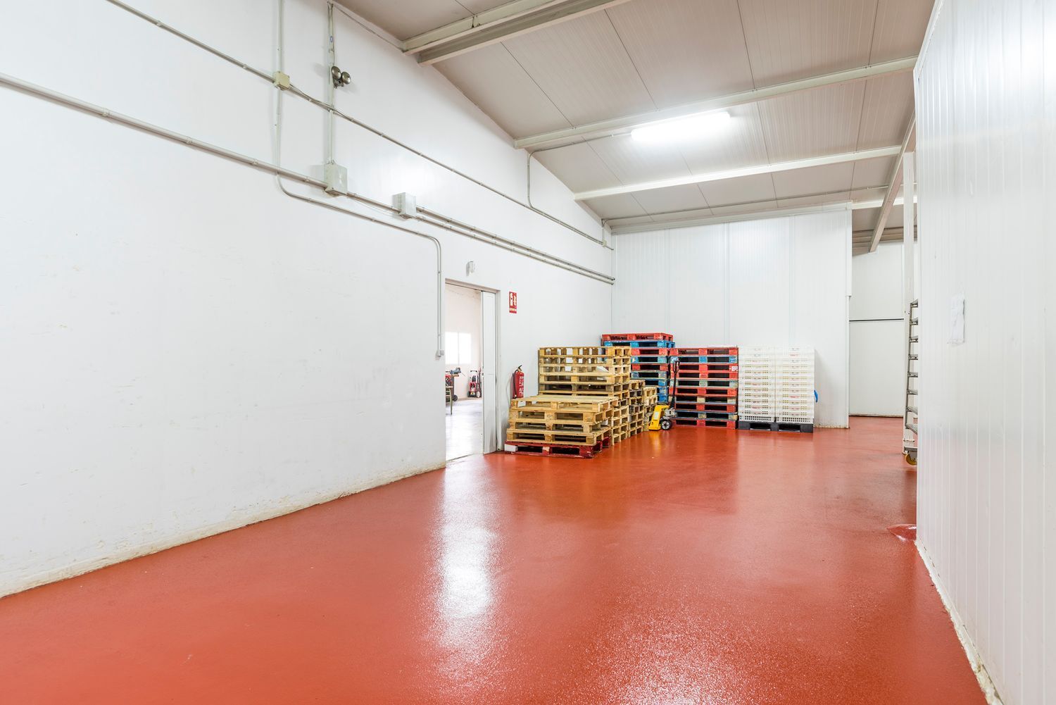 Naves-Venta-LeganÃ©s-1658753-Foto-36
