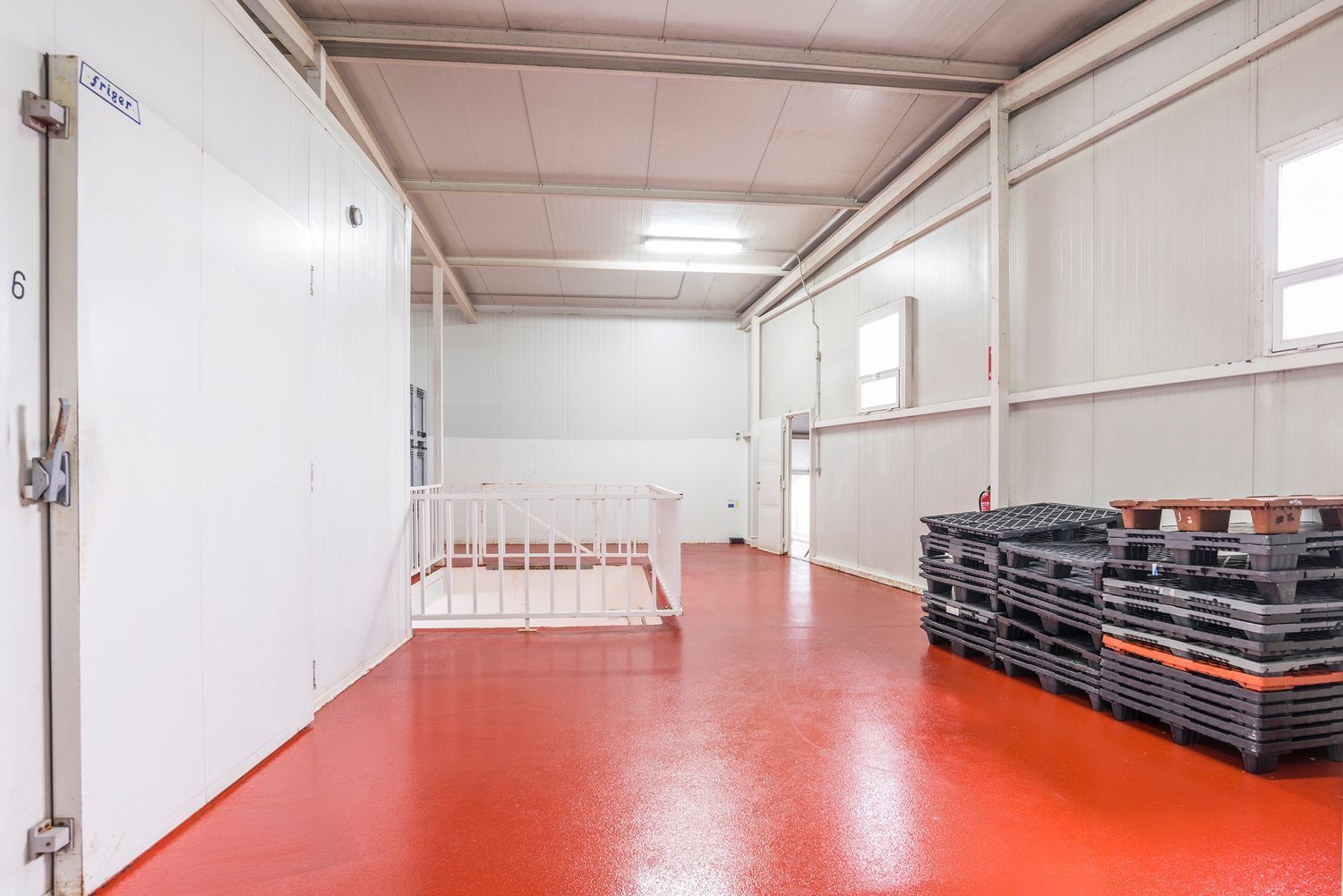 Naves-Venta-LeganÃ©s-1658753-Foto-39
