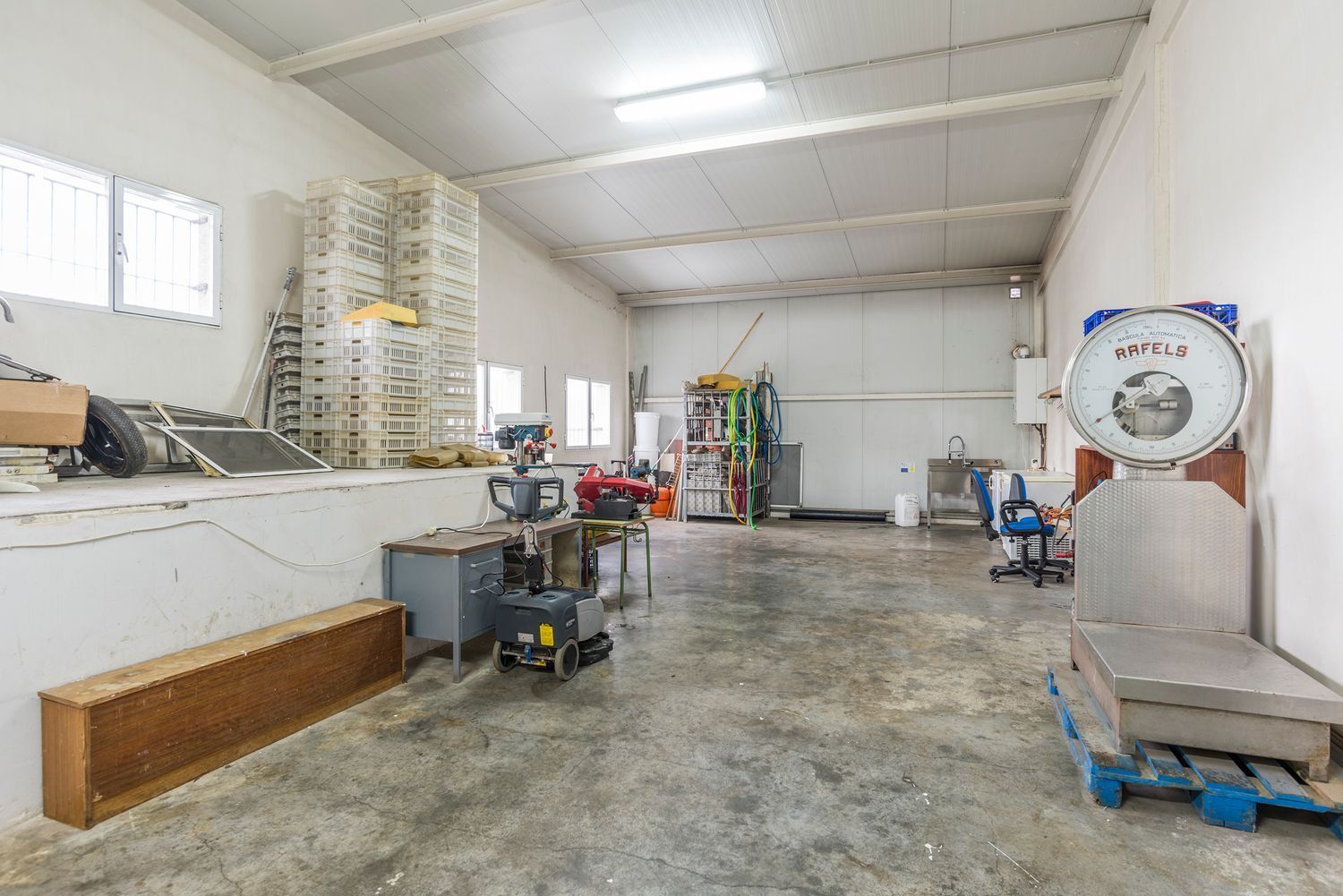 Naves-Venta-LeganÃ©s-1658753-Foto-37