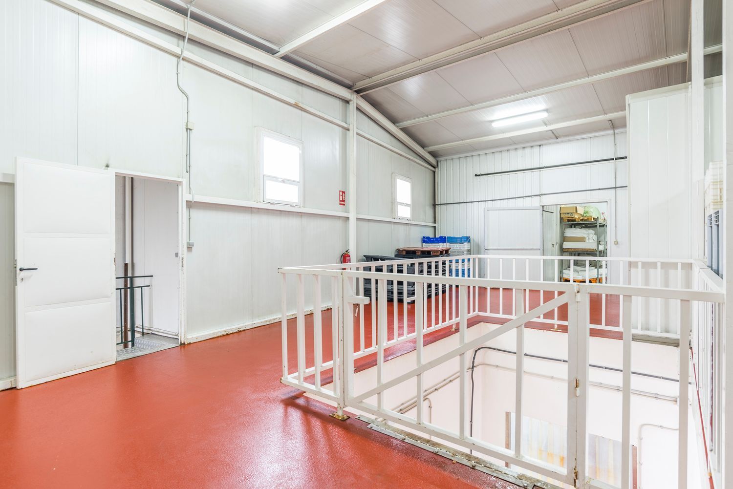 Naves-Venta-LeganÃ©s-1658753-Foto-44