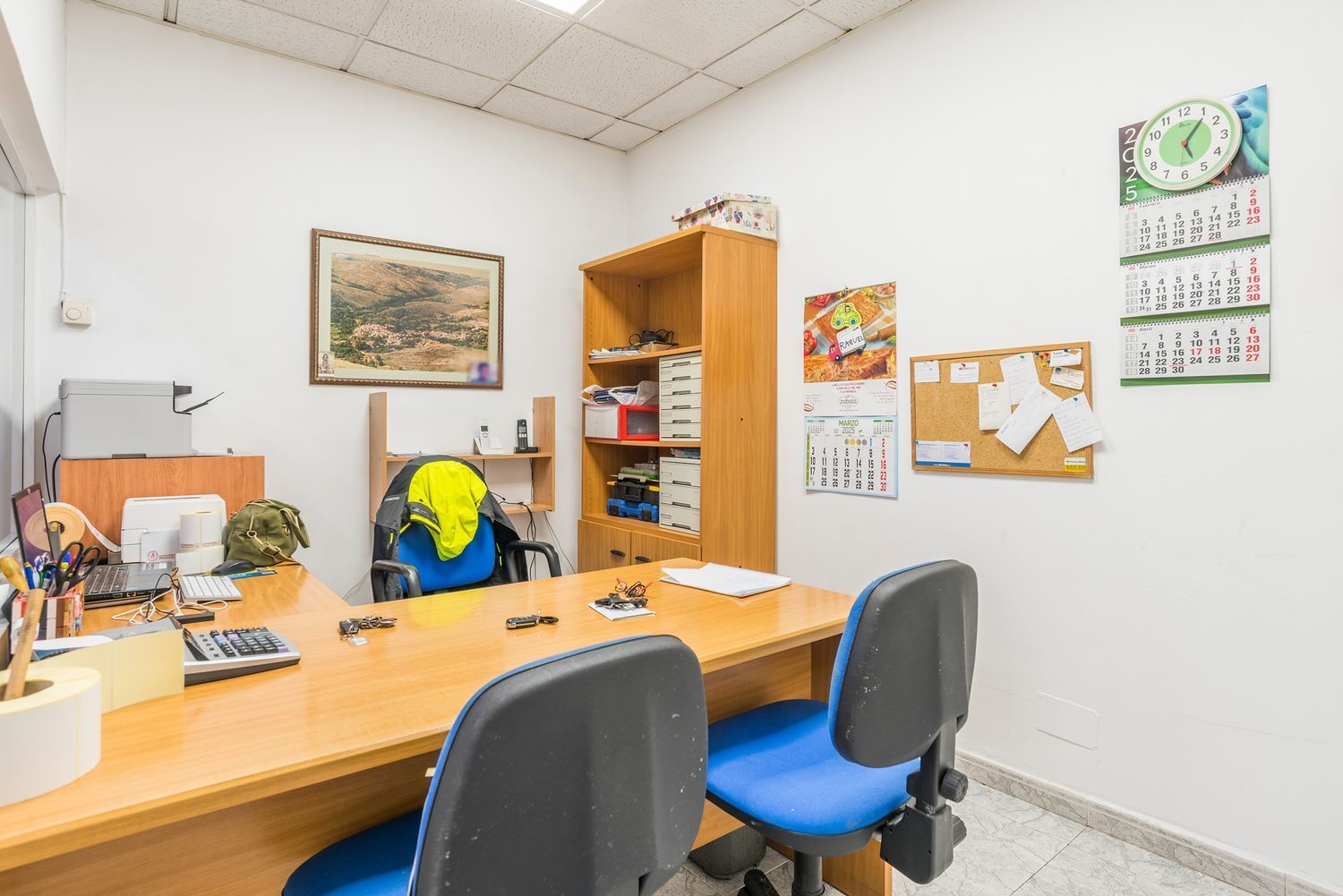 Naves-Venta-LeganÃ©s-1658753-Foto-43