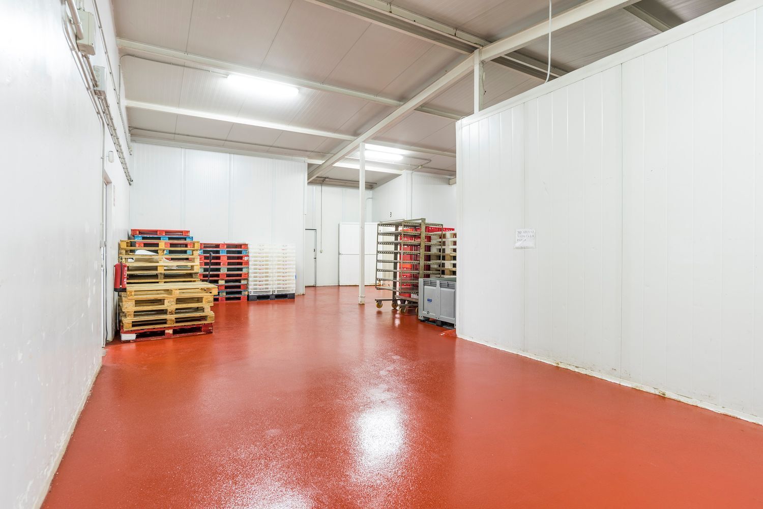 Naves-Venta-LeganÃ©s-1658753-Foto-42