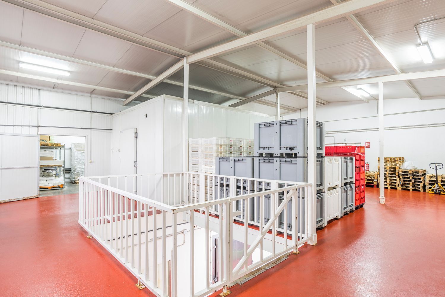 Naves-Venta-LeganÃ©s-1658753-Foto-48
