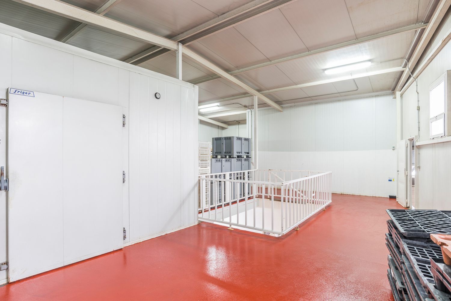 Naves-Venta-LeganÃ©s-1658753-Foto-49