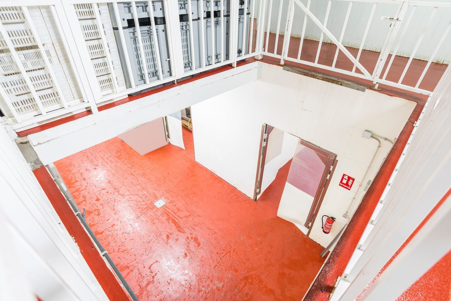 Naves-Venta-LeganÃ©s-1658753-Foto-50