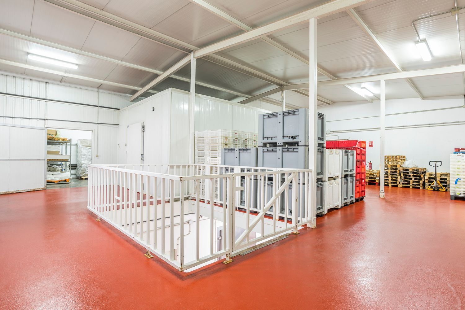 Naves-Venta-LeganÃ©s-1658753-Foto-46