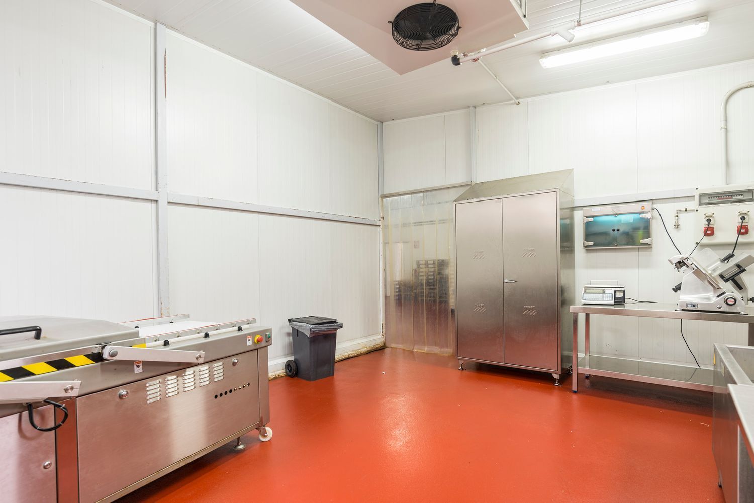 Naves-Venta-LeganÃ©s-1658753-Foto-54