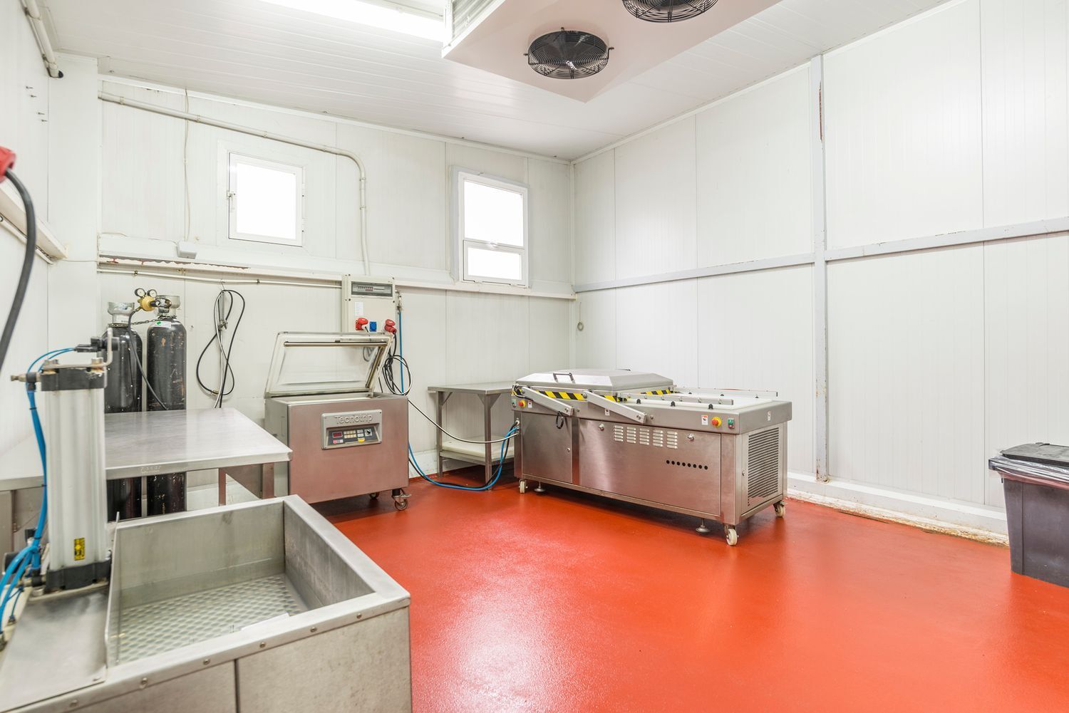 Naves-Venta-LeganÃ©s-1658753-Foto-53
